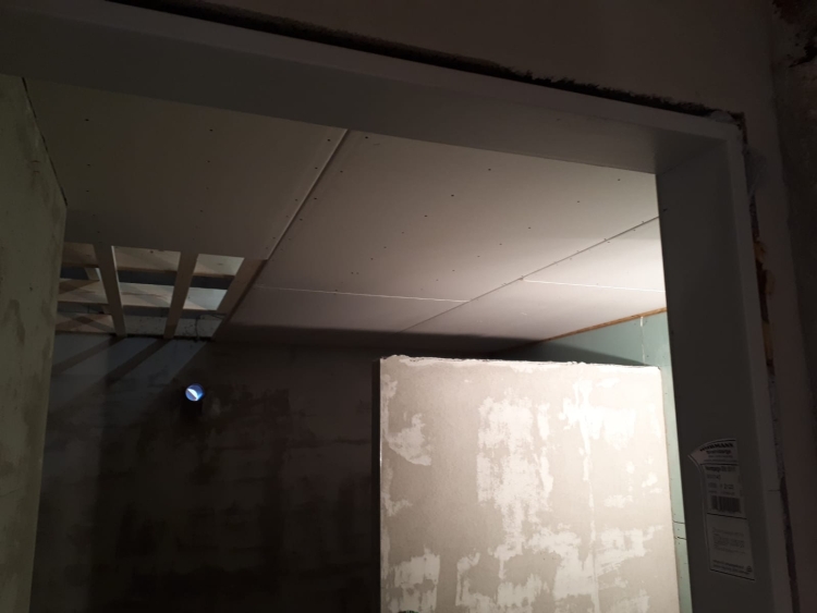 20190112_130209562_iOS