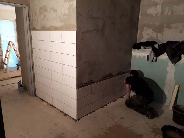 20190112_130209577_iOS