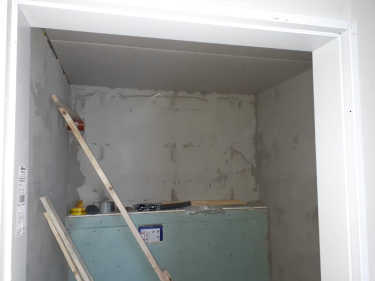 20190112_130209618_iOS