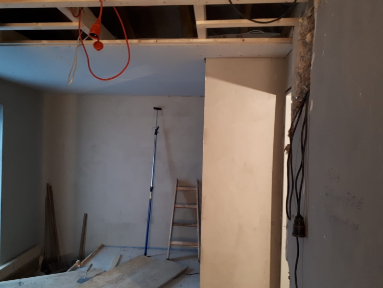 20190112_130209665_iOS