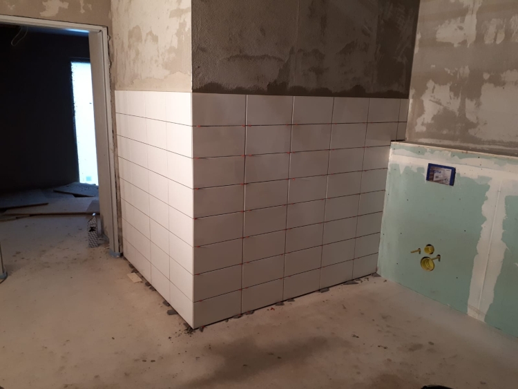 20190112_130209680_iOS