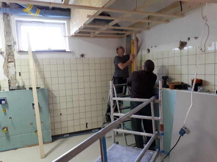 20190112_130210119_iOS