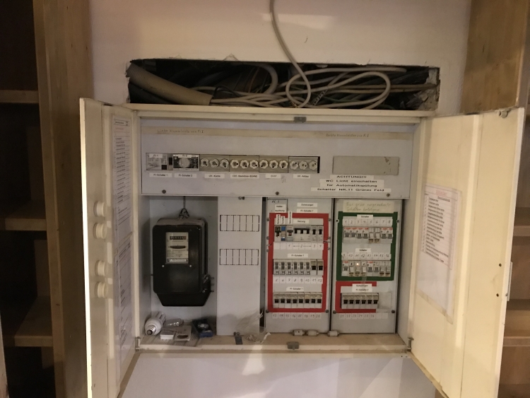 20190119_072559615_iOS