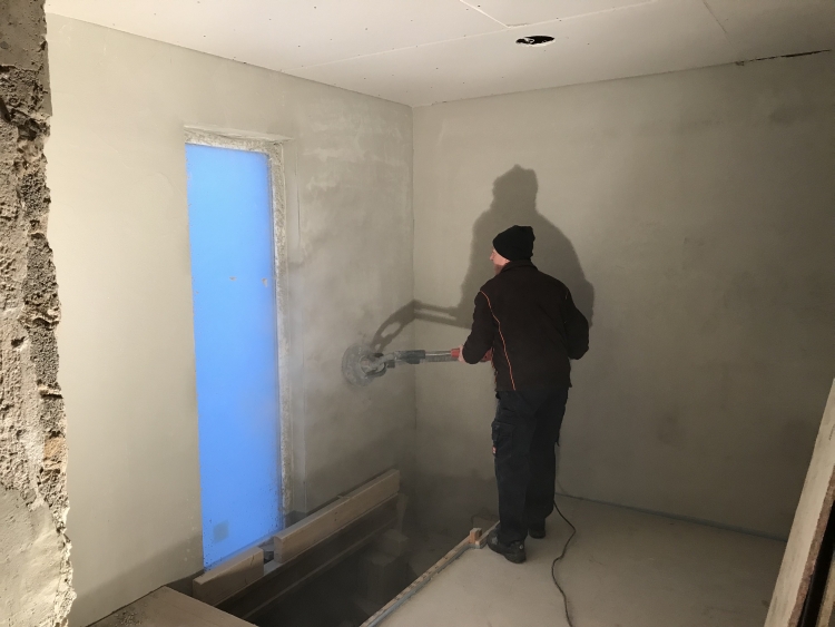 20190119_072614832_iOS