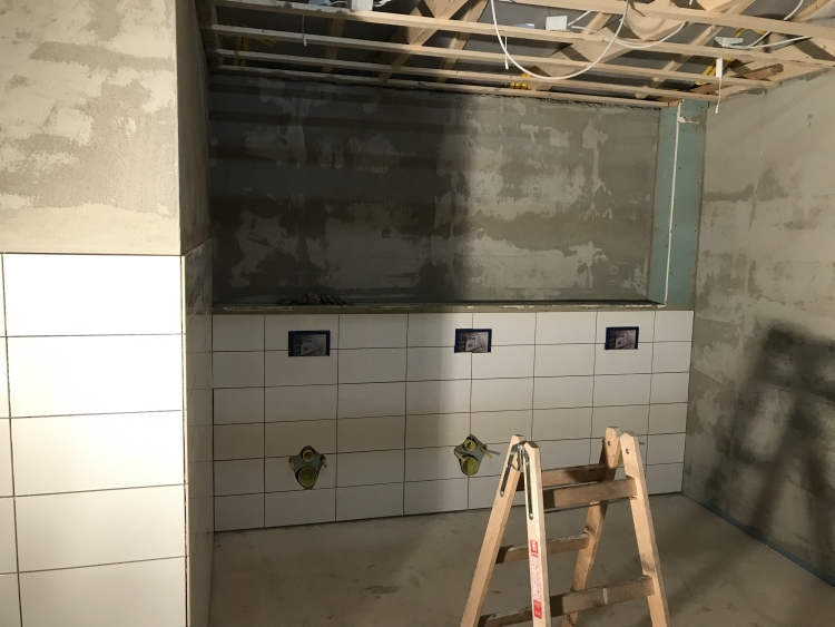 20190119_072622009_iOS