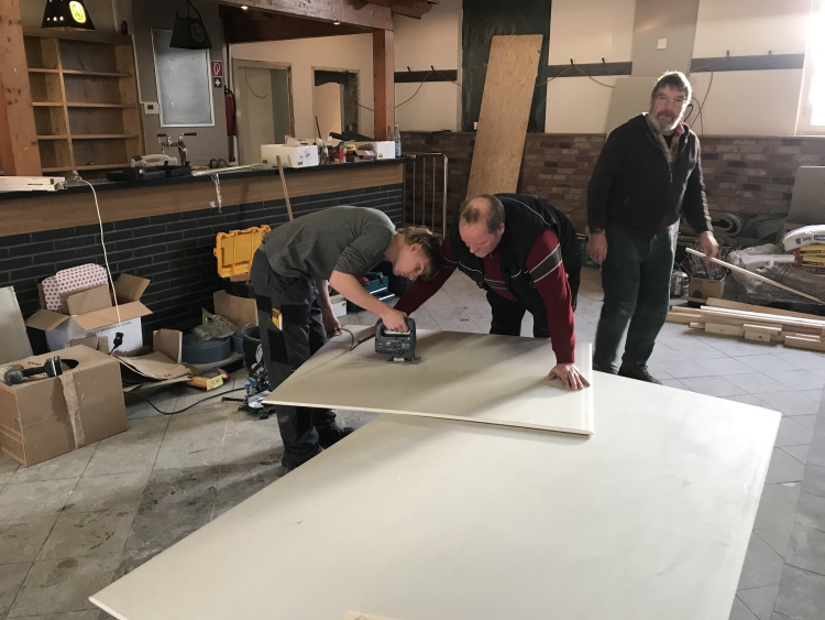 20190119_082700218_iOS