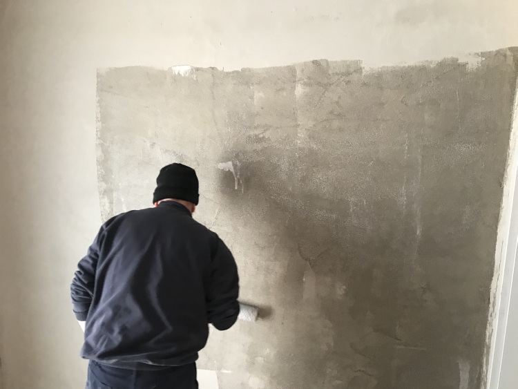 20190119_082829103_iOS