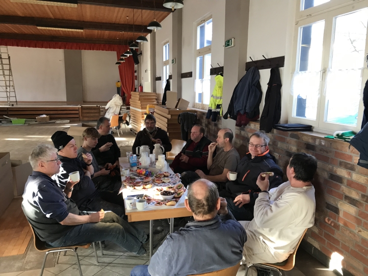 20190119_091414483_iOS