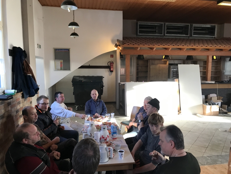 20190119_091424592_iOS