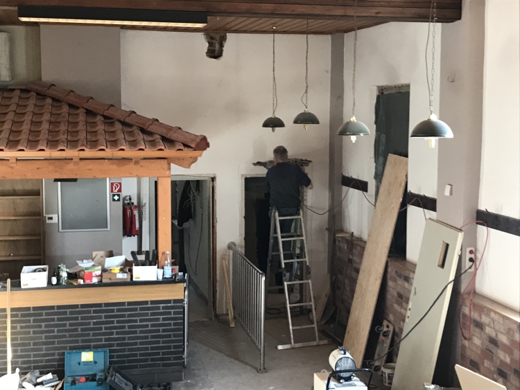 20190119_101017156_iOS