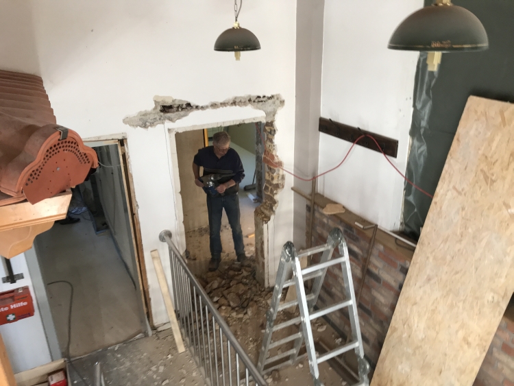 20190119_103551113_iOS