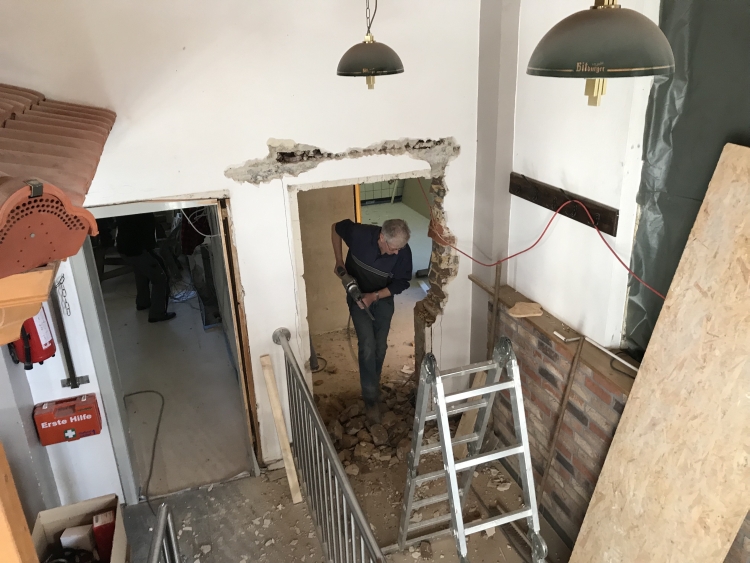 20190119_103553015_iOS