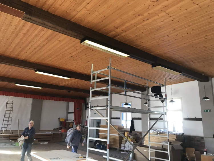 20190119_104307406_iOS