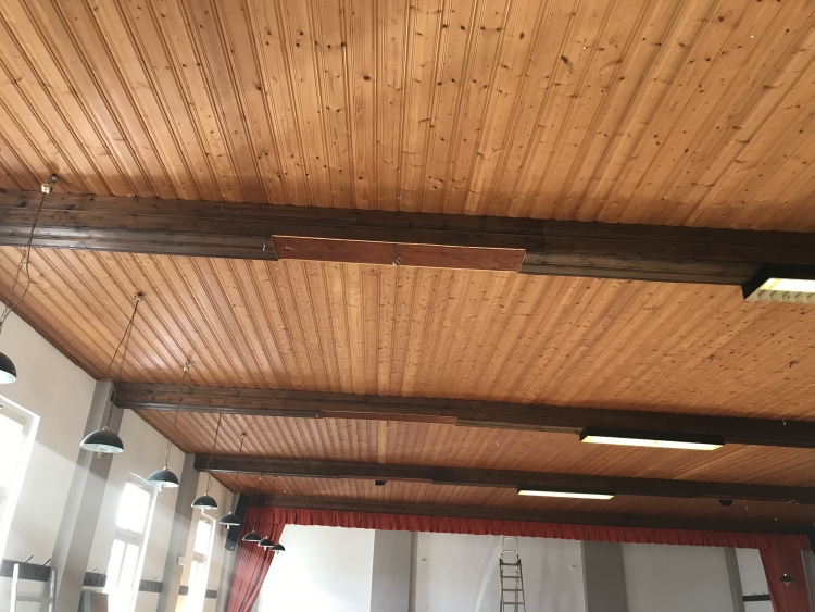 20190119_104310943_iOS