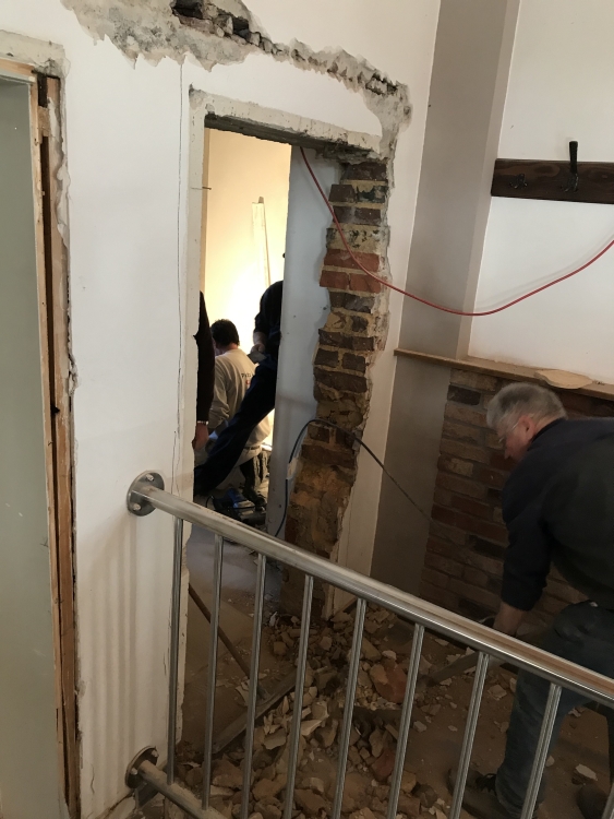 20190119_104435312_iOS