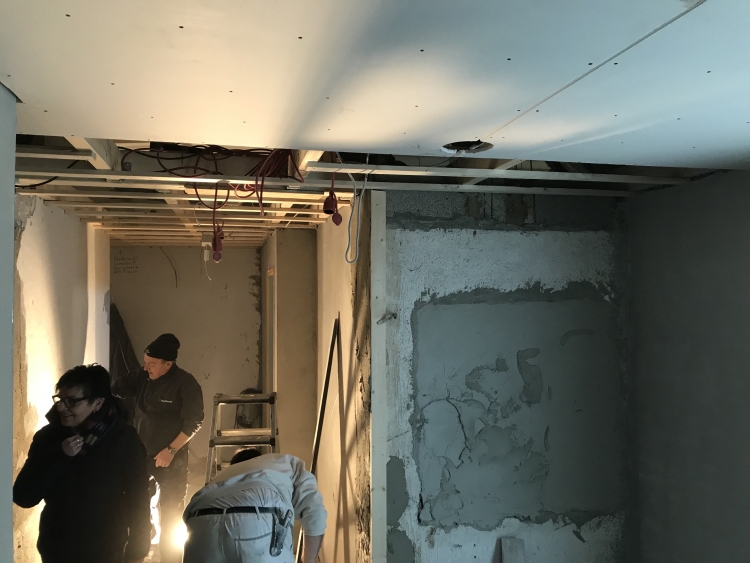 20190119_110910331_iOS