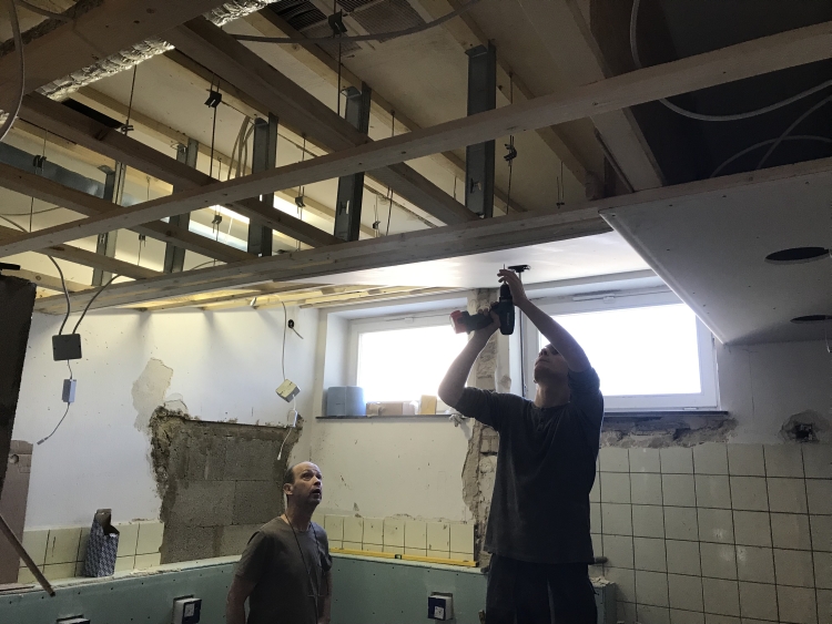 20190119_110927328_iOS