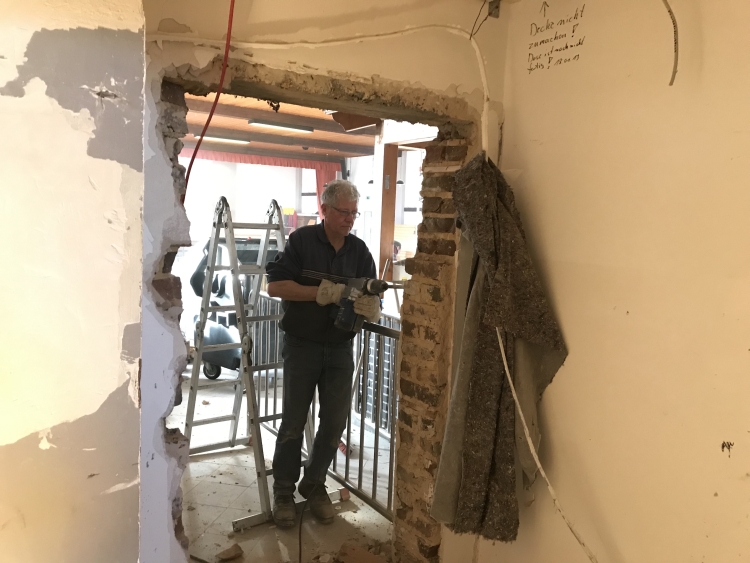 20190119_110930997_iOS