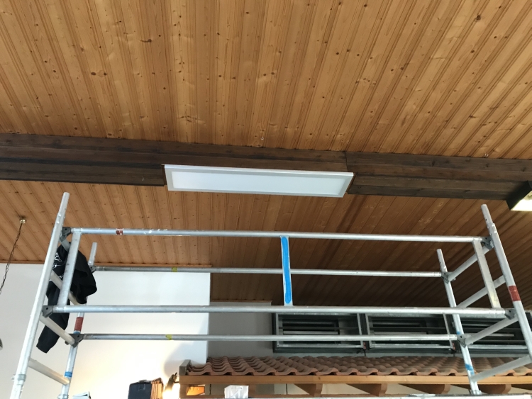 20190119_114416271_iOS