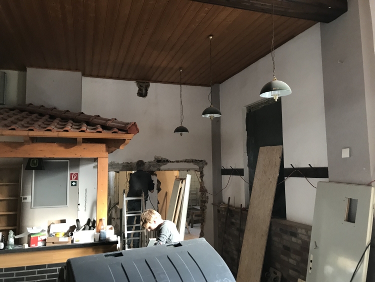 20190119_114508346_iOS