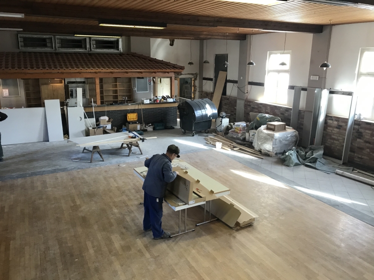 20190119_122358740_iOS