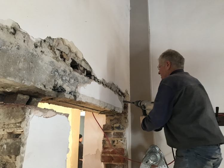 20190119_123612071_iOS