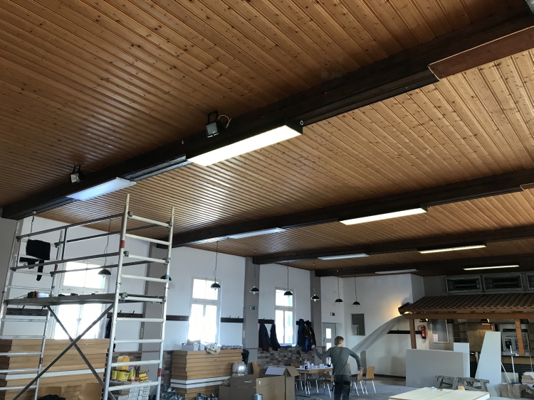 20190119_123714347_iOS