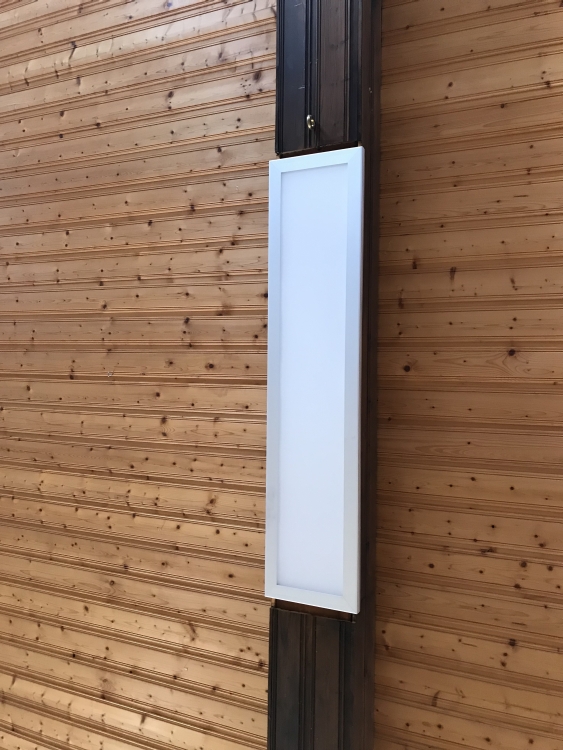 20190119_123748579_iOS