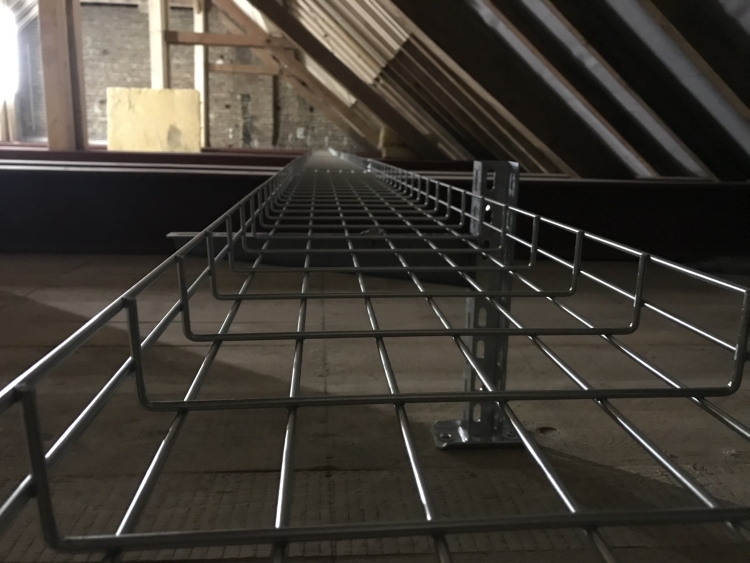 20190119_124339961_iOS