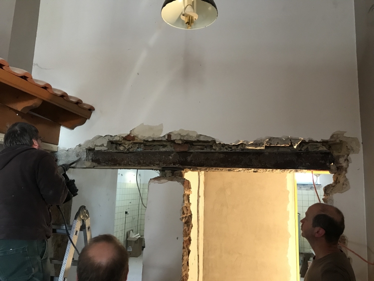 20190119_130535577_iOS