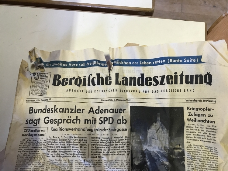 20190119_132504392_iOS