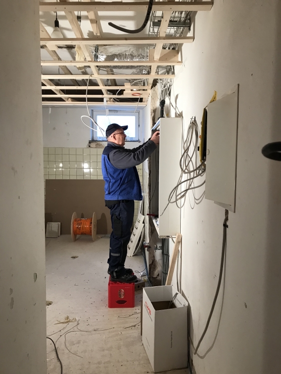 20190126_112811425_iOS