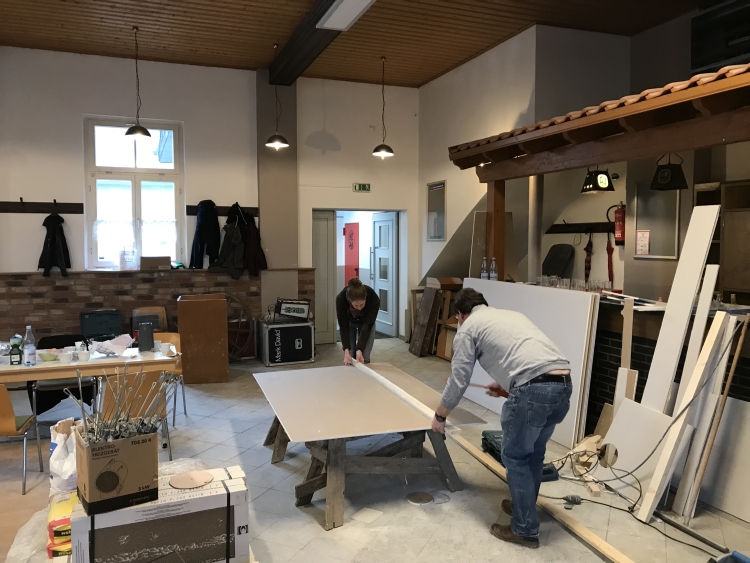 20190126_112818635_iOS