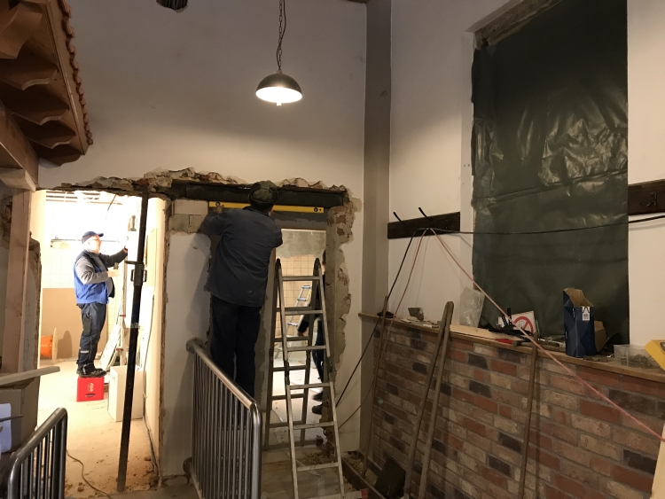 20190126_112823026_iOS