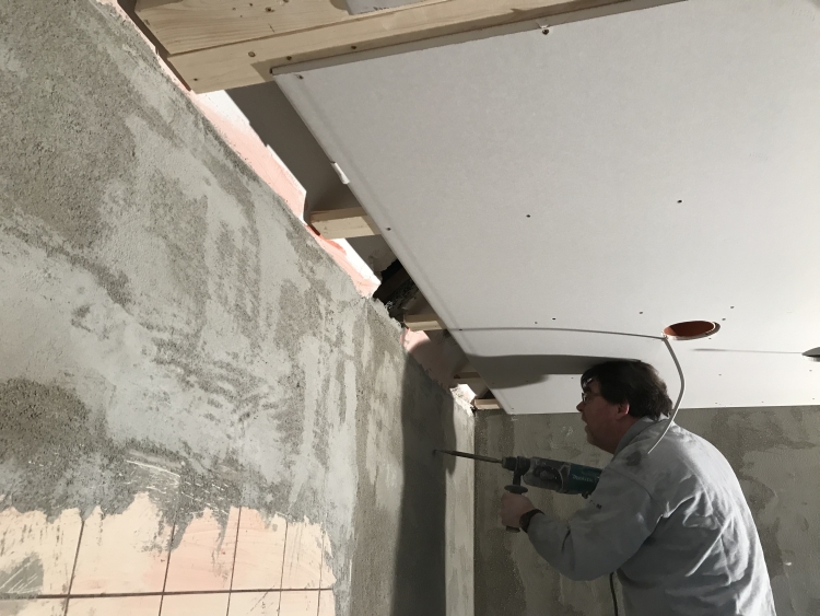 20190126_120735470_iOS