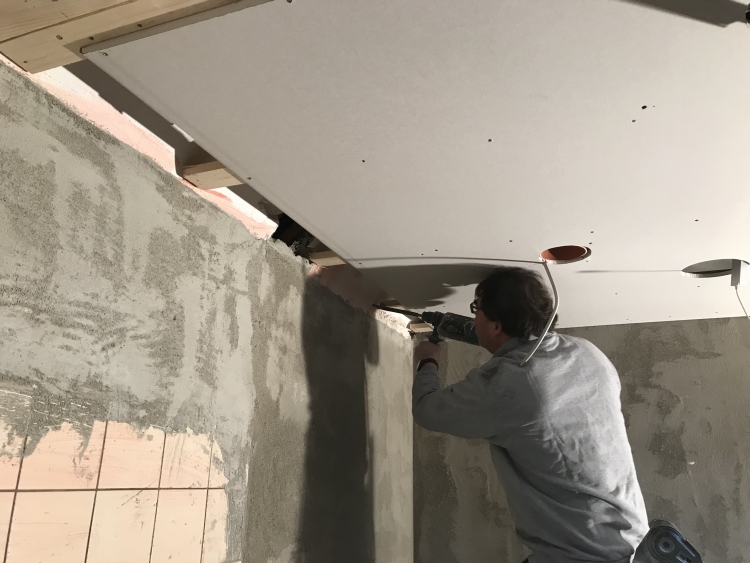 20190126_120738089_iOS