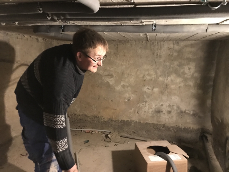 20190126_132927369_iOS