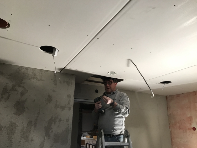 20190126_134528517_iOS