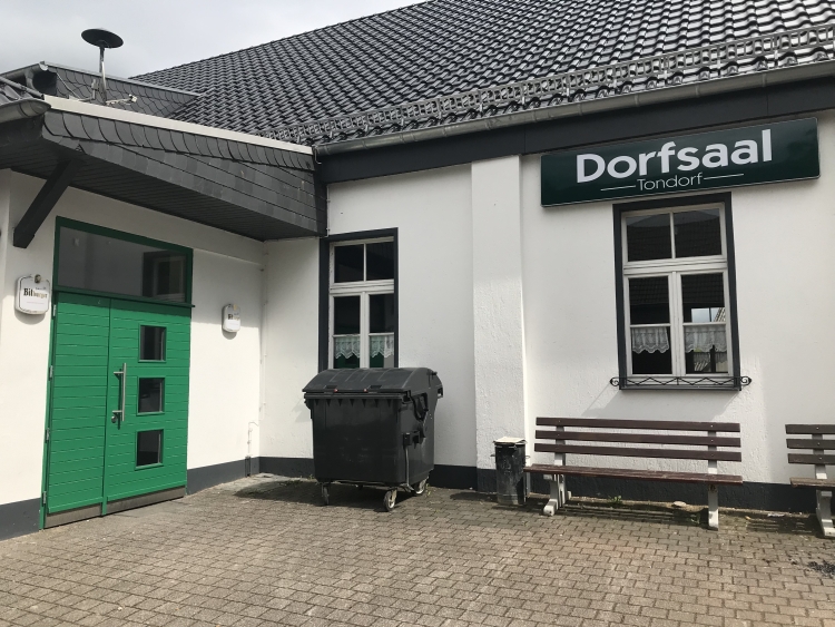 20190503_132133512_iOS