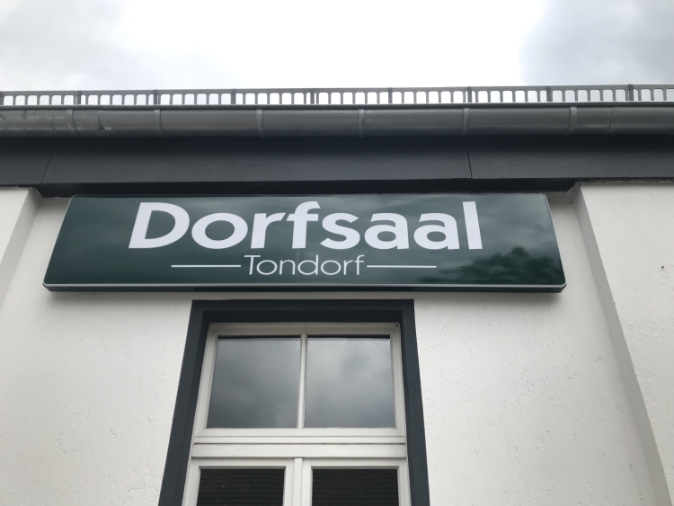 20190503_132140786_iOS