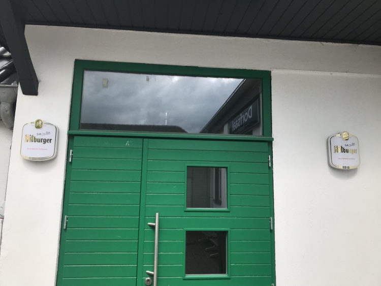 20190503_132148226_iOS