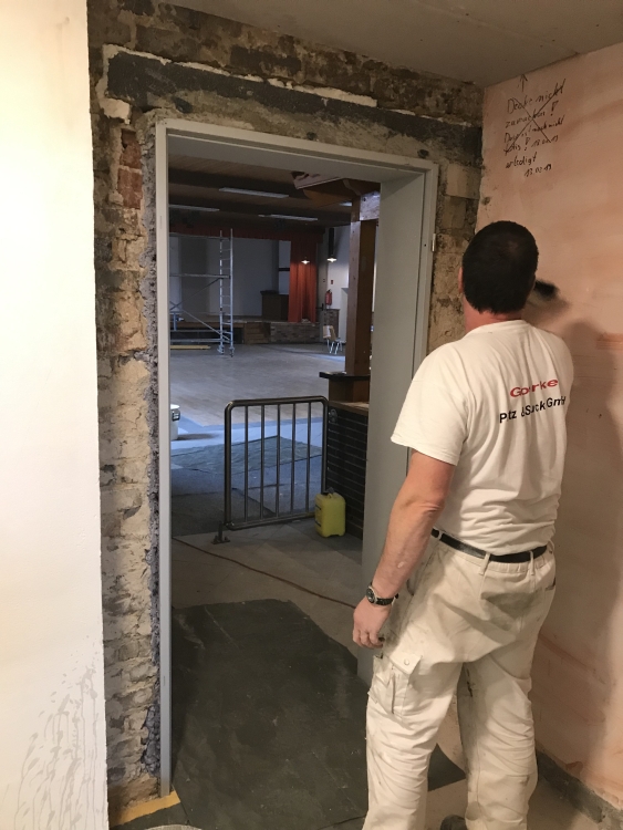 20190511_092512885_iOS