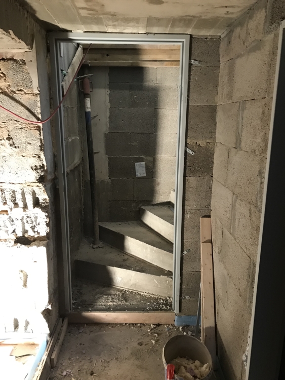 20190511_092536372_iOS