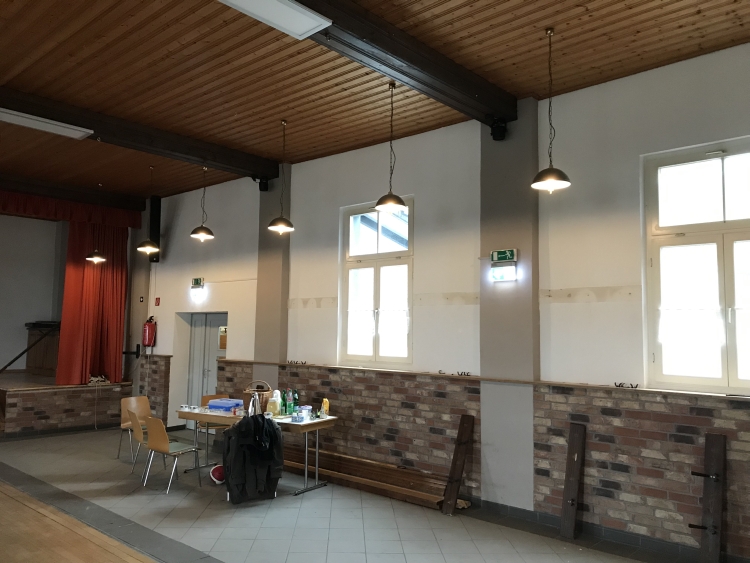 20190511_095758674_iOS