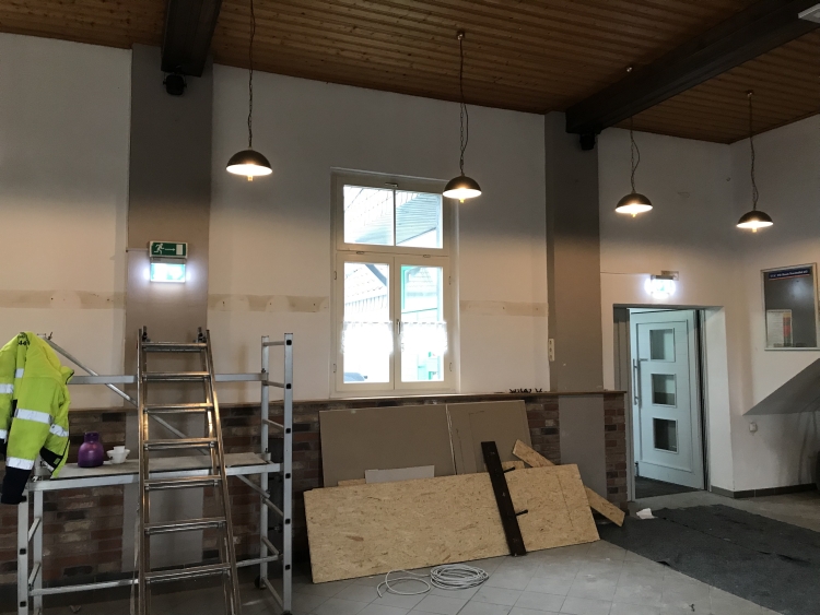 20190511_095801470_iOS