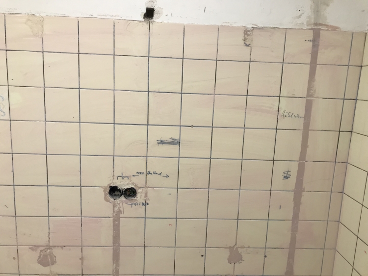 20190511_103148103_iOS