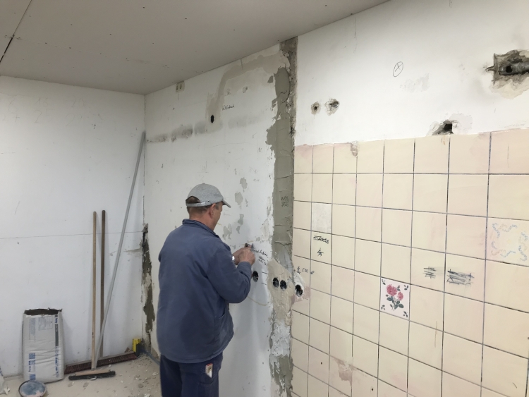 20190511_103150539_iOS