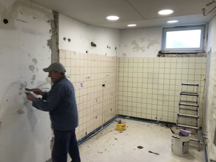 20190511_103156450_iOS