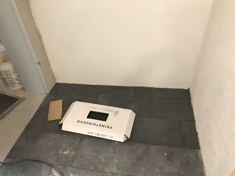 20190518_083811004_iOS