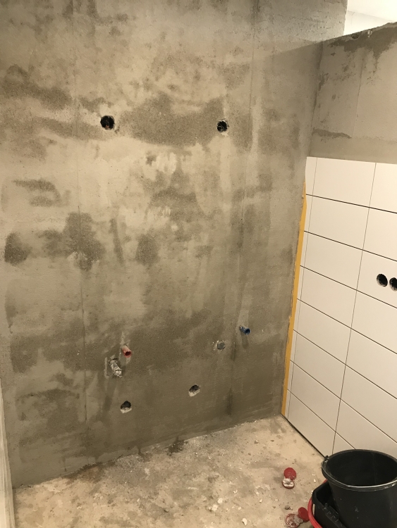 20190518_083814701_iOS